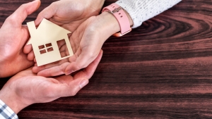 ¿Has heredado una vivienda? Estos son los pasos a seguir