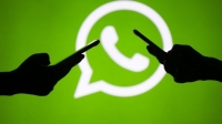 La comunicación a través de Whatsapp entre propietarios e inquilinos: no todos los juzgados la consideran válida