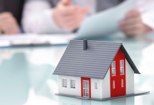 Los factores que debes revisar antes de alquilar una casa para evitar sustos