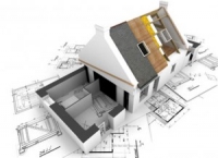 Guía para entender y solicitar las ayudas para rehabilitar tu vivienda
