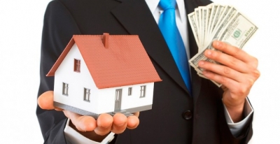 Gastos de hipoteca y compraventa: ¿quién tiene que pagar cada parte?