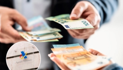 Supremo: Atención con los préstamos entre familiares