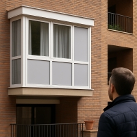 El Supremo recuerda estos requisitos para realizar obras que alteran la estética de la comunidad de vecinos