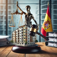Así impacta la decisión del Supremo de prohibir pisos turísticos en comunidades