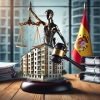 Así impacta la decisión del Supremo de prohibir pisos turísticos en comunidades