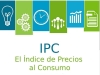 ¿Qué es el IPC y cómo se calcula? Todo lo que debes saber