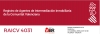 Nos han otorgado el Nr RAICV, Registro de Agentes Inmobiliarios de la Comunidad Valenciana. Que es y porque solo debes de trabajar con una agencia inmobiliaria registrada