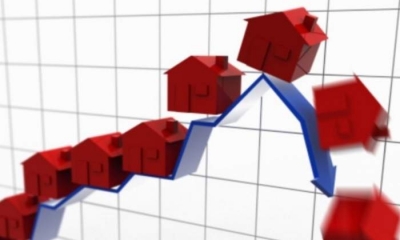 Los propietarios rebajan ya el precio de sus viviendas ante el temor de un gran desplome del mercado