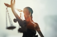 Qué gastos de la hipoteca se pueden reclamar tras la nueva decisión del Tribunal Supremo