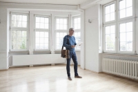 Alquiler sin inventario: ¿qué puede ocurrir si el casero reclama los muebles?