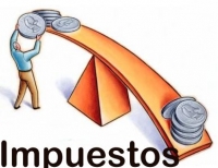 Renta 2017: en qué casos puede el casero disfrutar de la reducción por alquiler y cómo no perderla