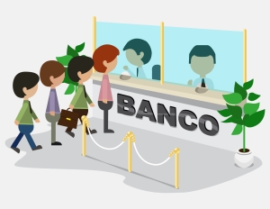 Cómo acogerse al nuevo Código de Buenas Prácticas si nos ha subido la hipoteca