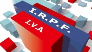 Cómo afecta al IRPF e IVA de los propietarios la moratoria o condonación del alquiler