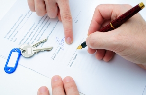 Los 10 mecanismos de los propietarios para reducir la duración del contrato de alquiler