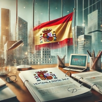 El Gobierno aprueba tramitar de urgencia el decreto de los alquileres de corta duración