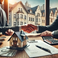 Tasación por debajo del precio de venta: ¿cómo me afecta como vendedor?