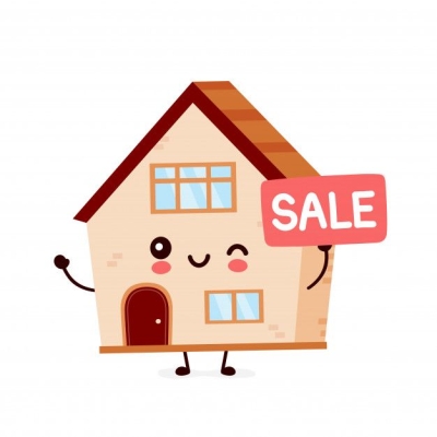Cuándo puedo vender o alquilar una vivienda de protección oficial (VPO)