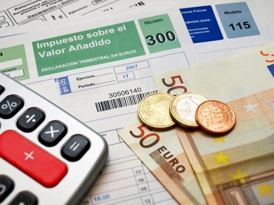 Las novedades del IRPF para hacer con éxito la declaración de la Renta 2020