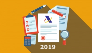 Renta 2019: en qué casos puede el casero disfrutar de la reducción por alquiler y cómo no perderla
