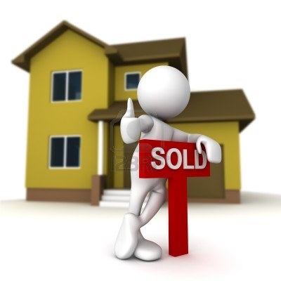 Por qué contratar a un agente inmobiliario es la mejor manera de vender tu casa
